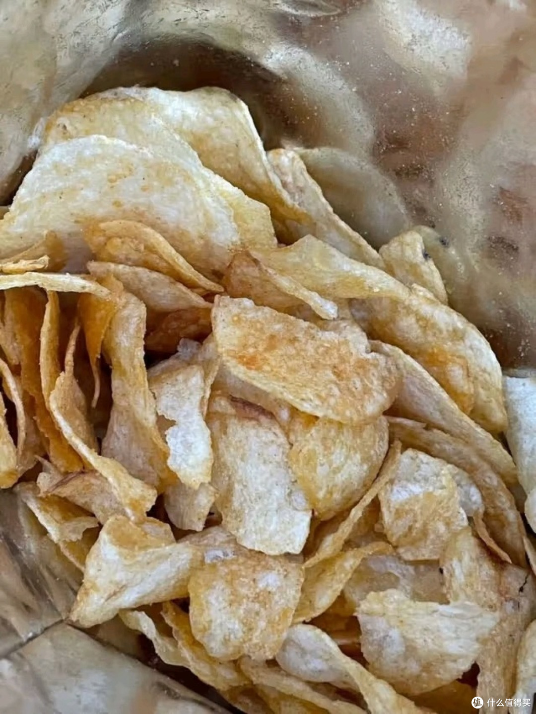 乐事薯片黄瓜味,电视零食的永恒之选