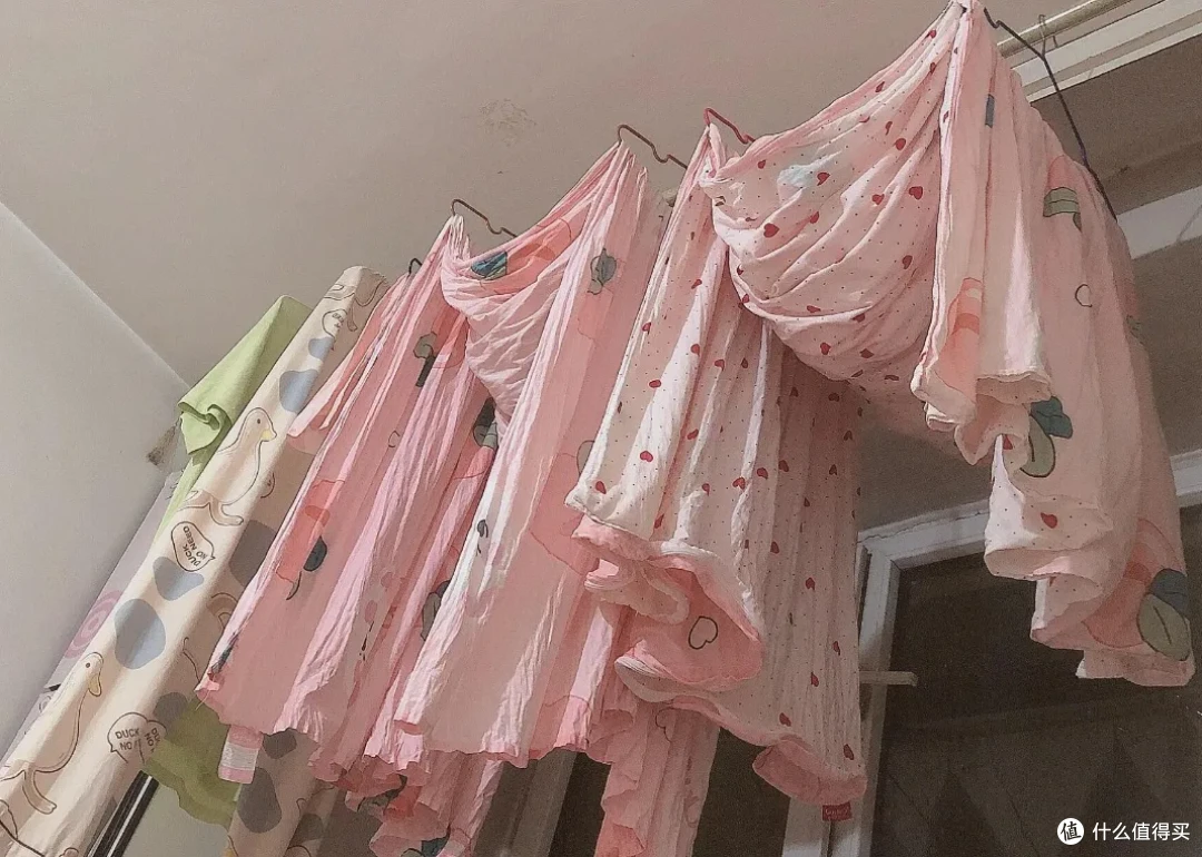 10个不要钱的“生活小妙招”,一秒就学会,直戳生活痛点!