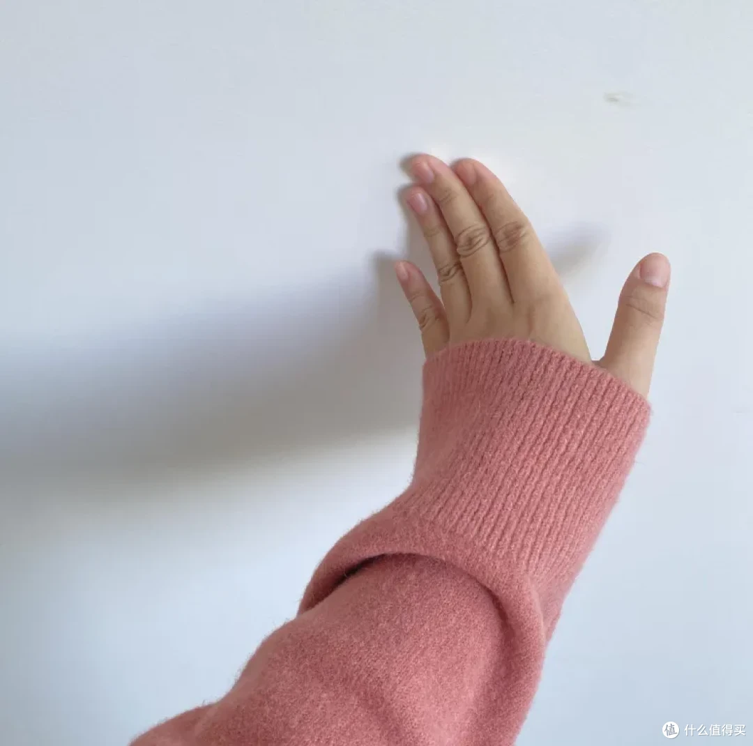 10个不要钱的“生活小妙招”,一秒就学会,直戳生活痛点!