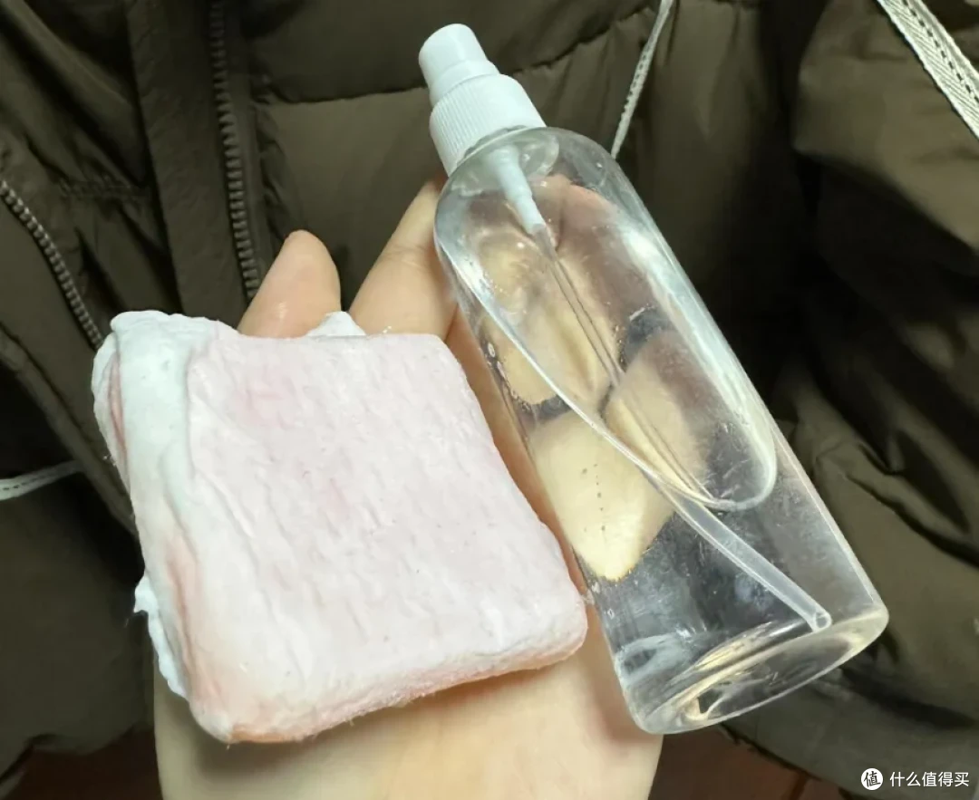 10个不要钱的“生活小妙招”,一秒就学会,直戳生活痛点!
