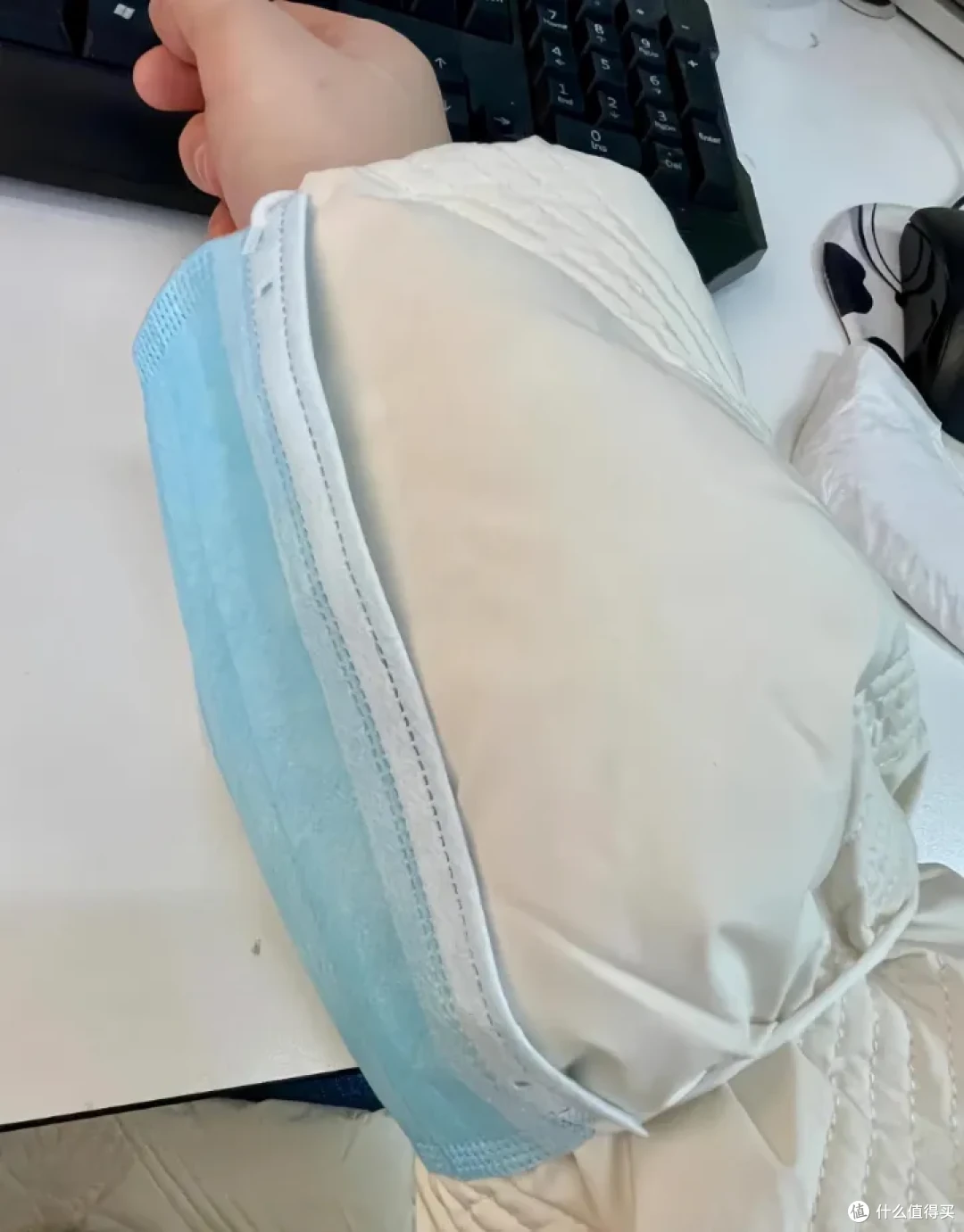 10个不要钱的“生活小妙招”,一秒就学会,直戳生活痛点!