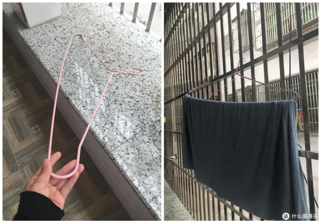 10个不要钱的“生活小妙招”,一秒就学会,直戳生活痛点!