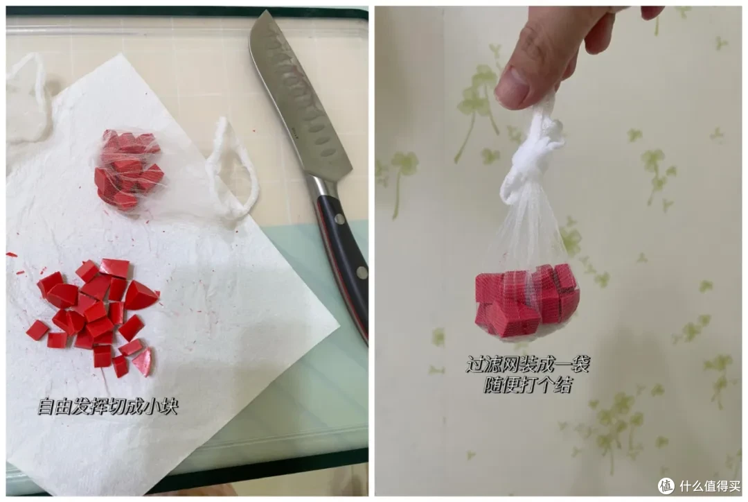 10个不要钱的“生活小妙招”,一秒就学会,直戳生活痛点!