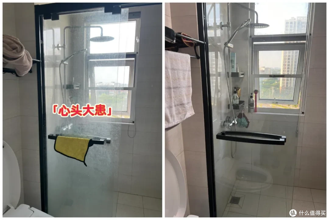 10个不要钱的“生活小妙招”,一秒就学会,直戳生活痛点!