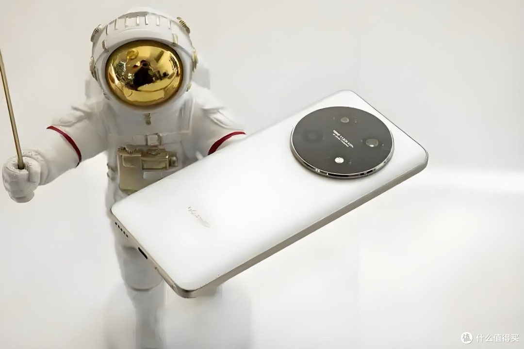 华为千元“黑马”,1亿影像+鸿蒙4.0+5000mAh,跳水价1099元!