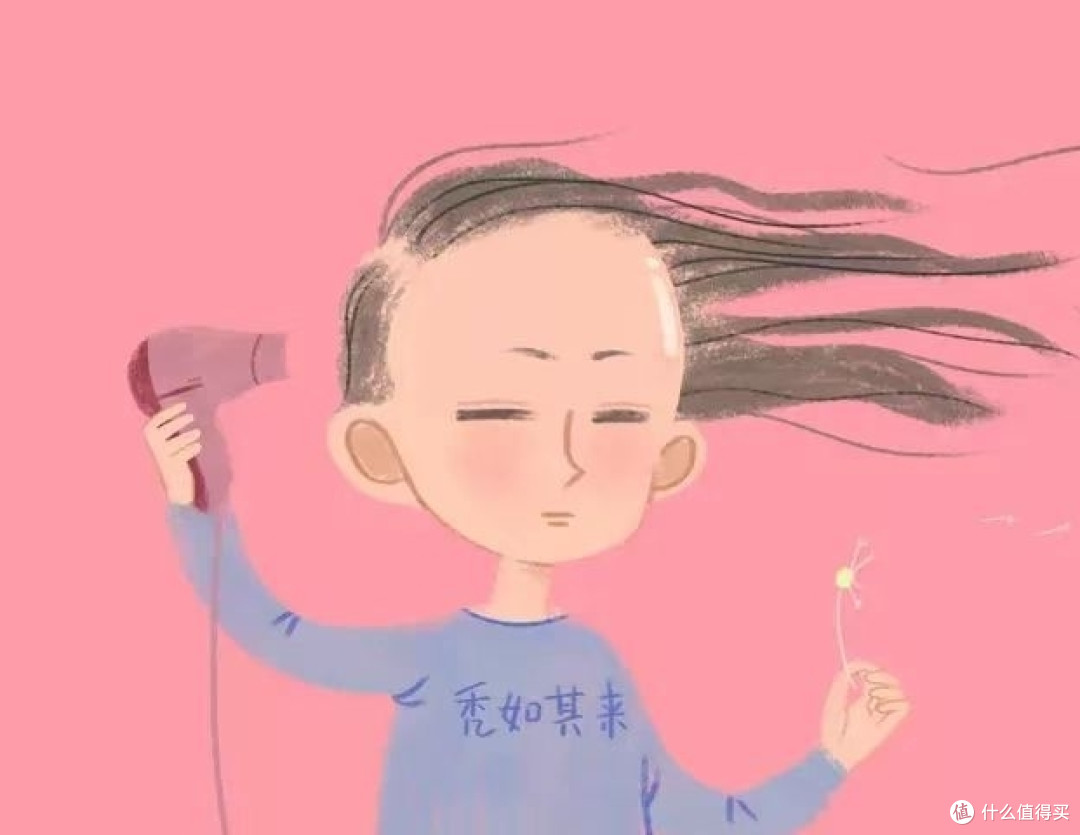 蔓迪和达霏欣哪个好?无需纠结!你想看的全面对比来了