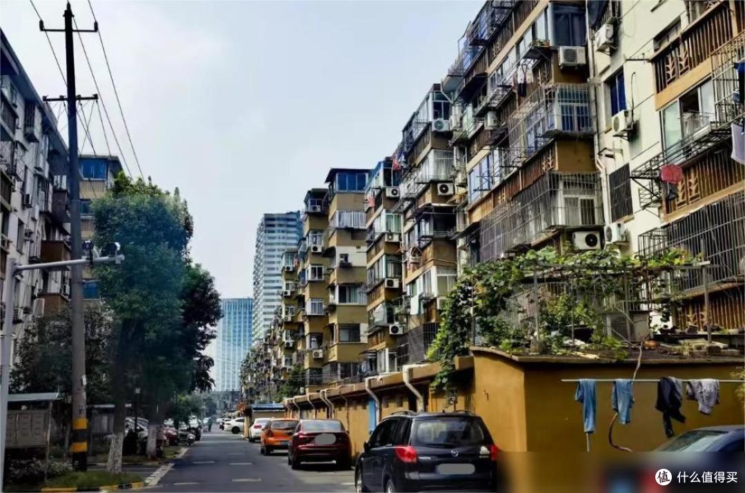 房产中介透露:有4种房子不能买,不好住还卖不掉,容易砸手里!