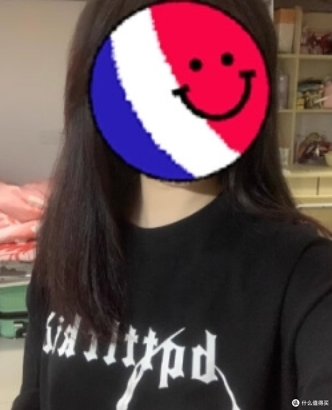 纯春堂染发膏，让你秒变时尚达人！