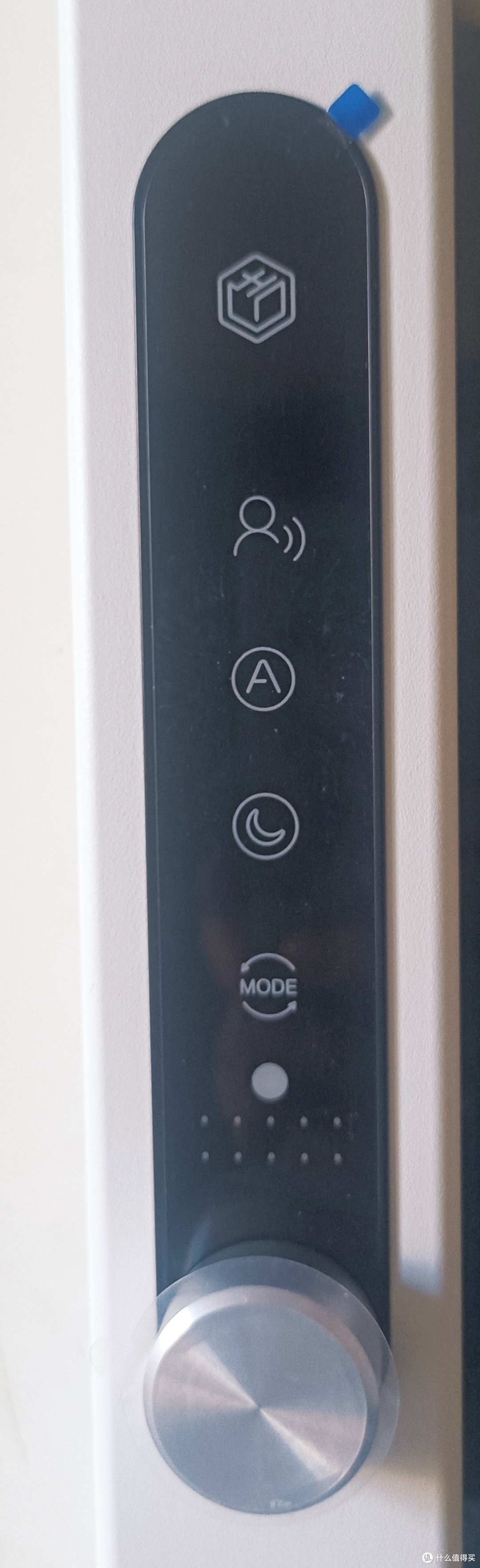 Mac mini m4买了,有哪些外设更值得搭配?
