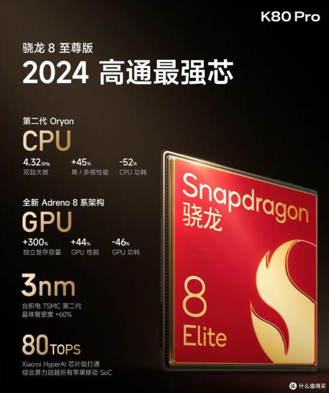 红米手机质量大起底:是性价比的噱头还是真正的超值之选?