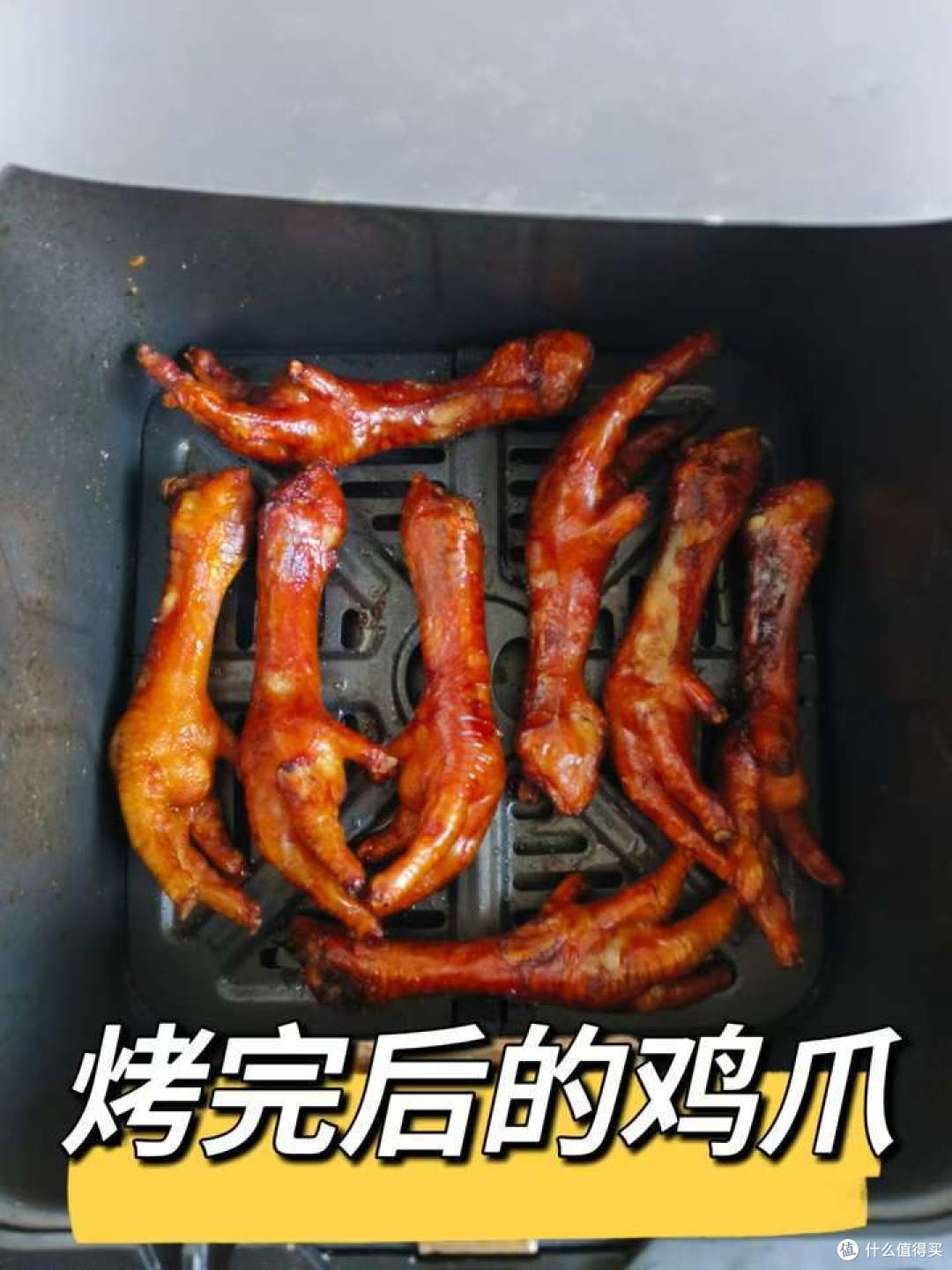2024 年,你入手了哪些可以提升幸福感的家电?