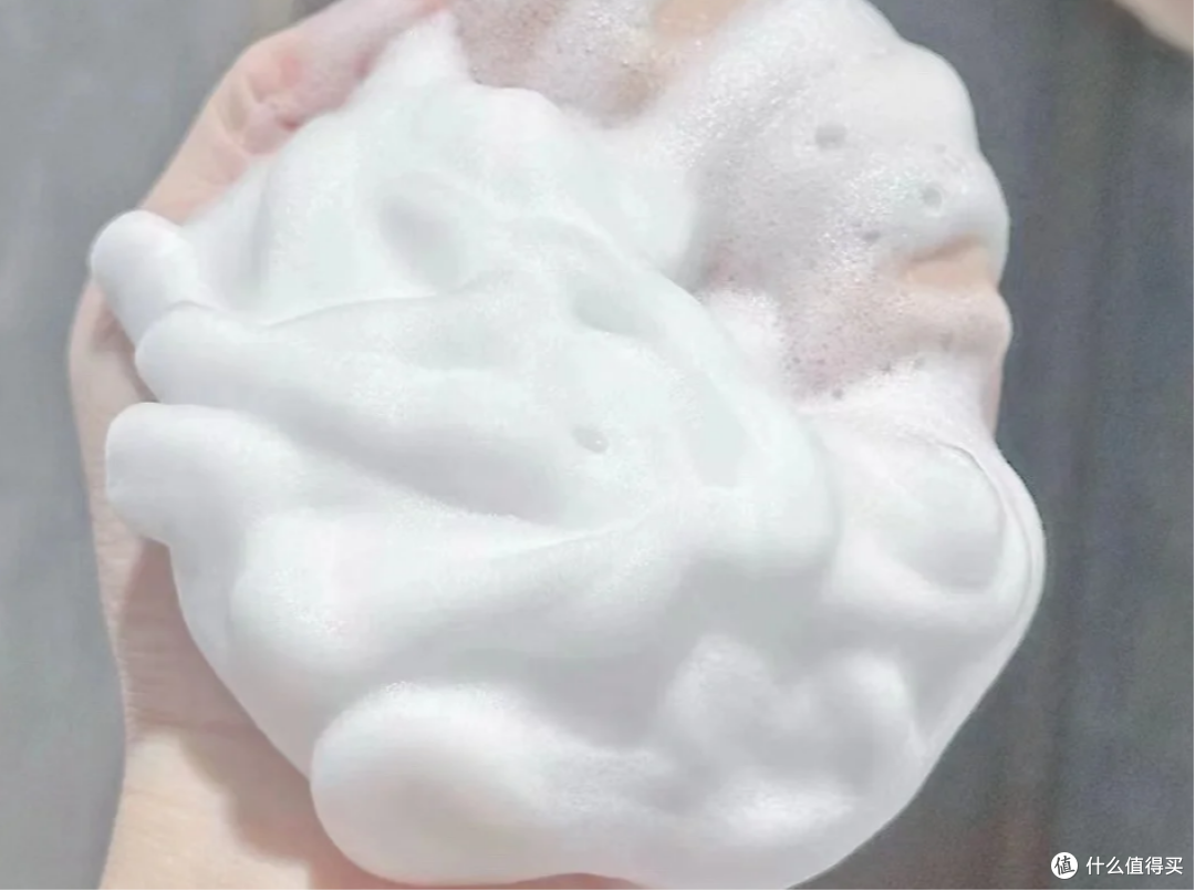 什么沐浴露好用?十大公认最好用的沐浴露大盘点,你用的上榜没