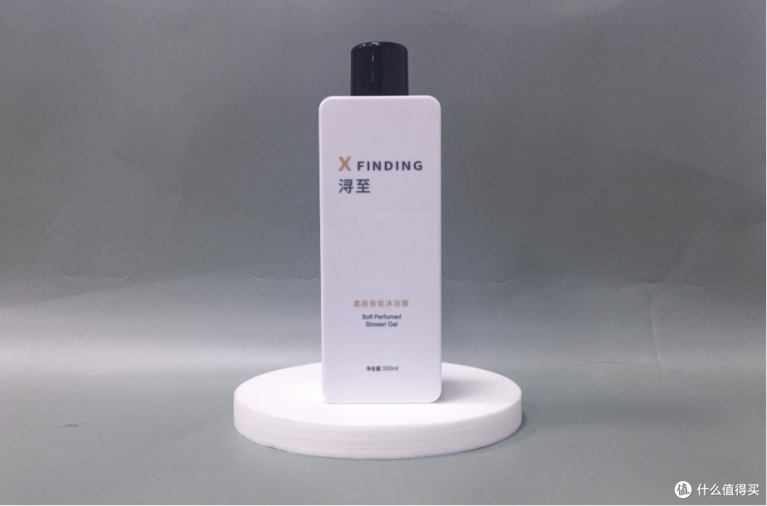 什么沐浴露好用?十大公认最好用的沐浴露大盘点,你用的上榜没