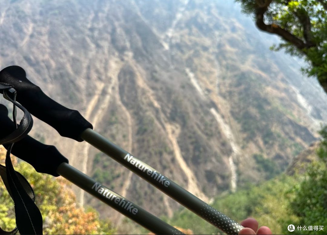 秋冬迪卡侬战士，11件迪卡侬装备助你决战户外！高性价比抄作业指南！