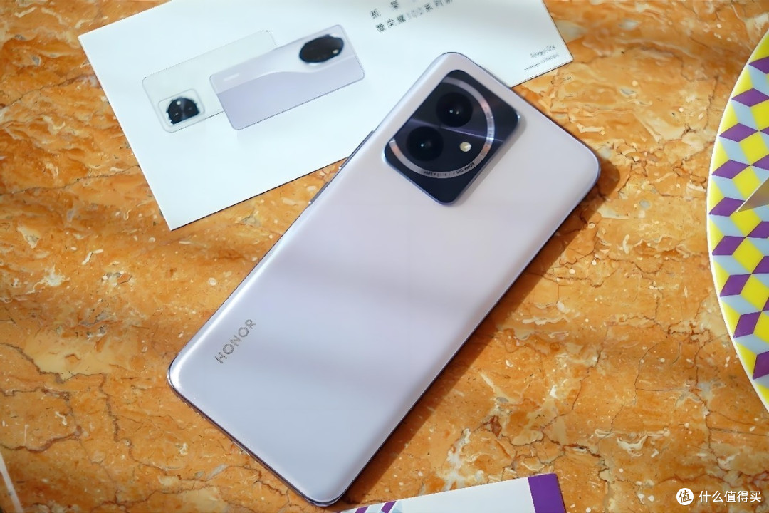 荣耀化身“价格屠夫”,3840Hz+骁龙7Gen3+100W,跌至1489元