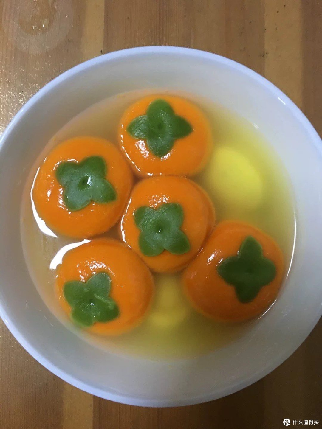 速冻小汤圆,开心果味,团圆时刻更甜蜜!