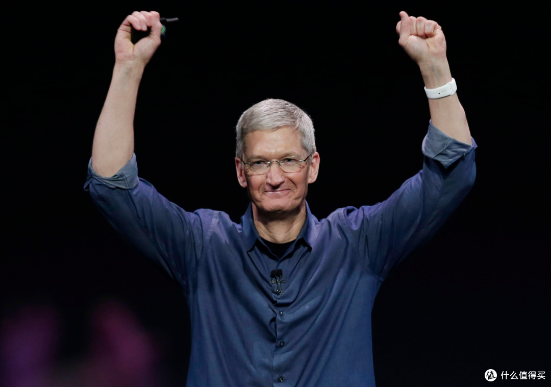 iPhone16 Pro Max销量占16系列一半,均价上万,让消费者多花钱?