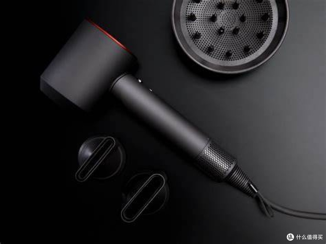 电吹风排名前十名国产品牌：10大受众单品深度实测中！