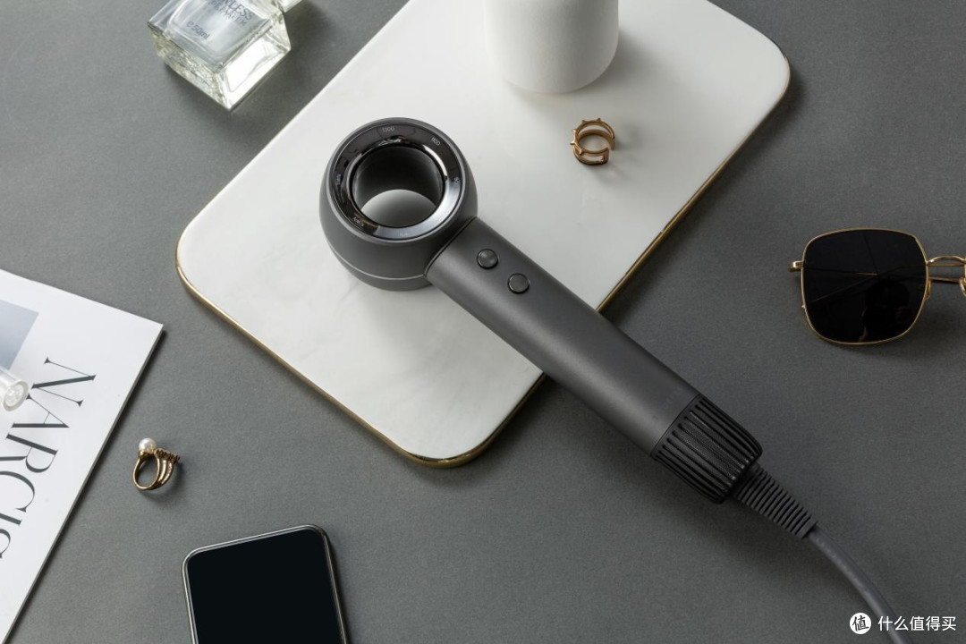 电吹风排名前十名国产品牌：10大受众单品深度实测中！