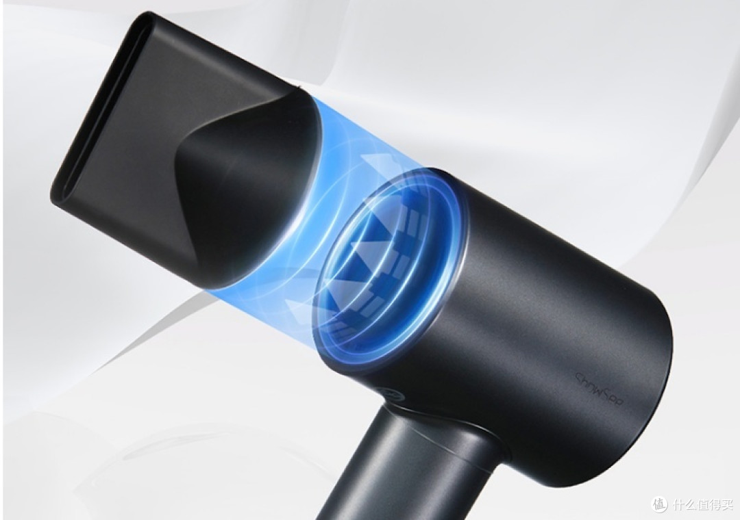 电吹风排名前十名国产品牌：10大受众单品深度实测中！