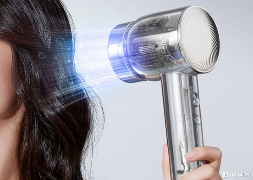 电吹风排名前十名国产品牌：10大受众单品深度实测中！