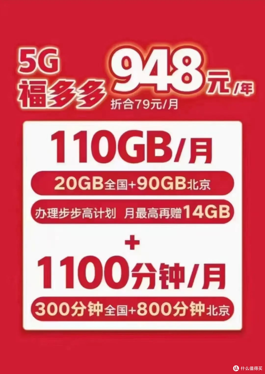 年省大几百！2024年末北京超全宽带优惠合集，省钱必备