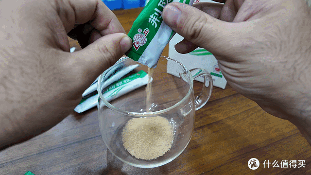 寒流来袭气温骤降,预防抗感首选启达力荆防颗粒