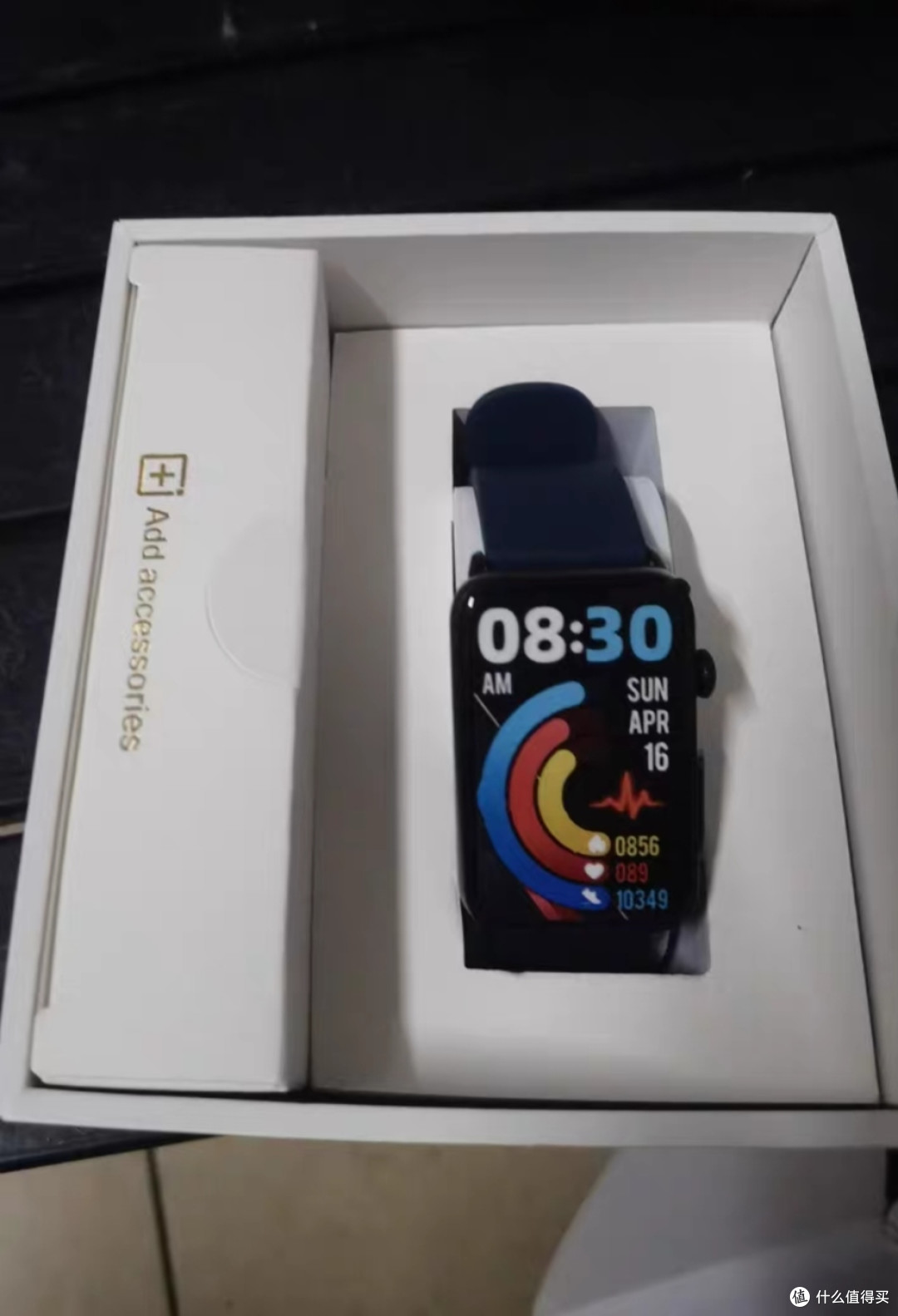血糖手表dido R50深度评测,血糖评估监测的准确性到底如何?