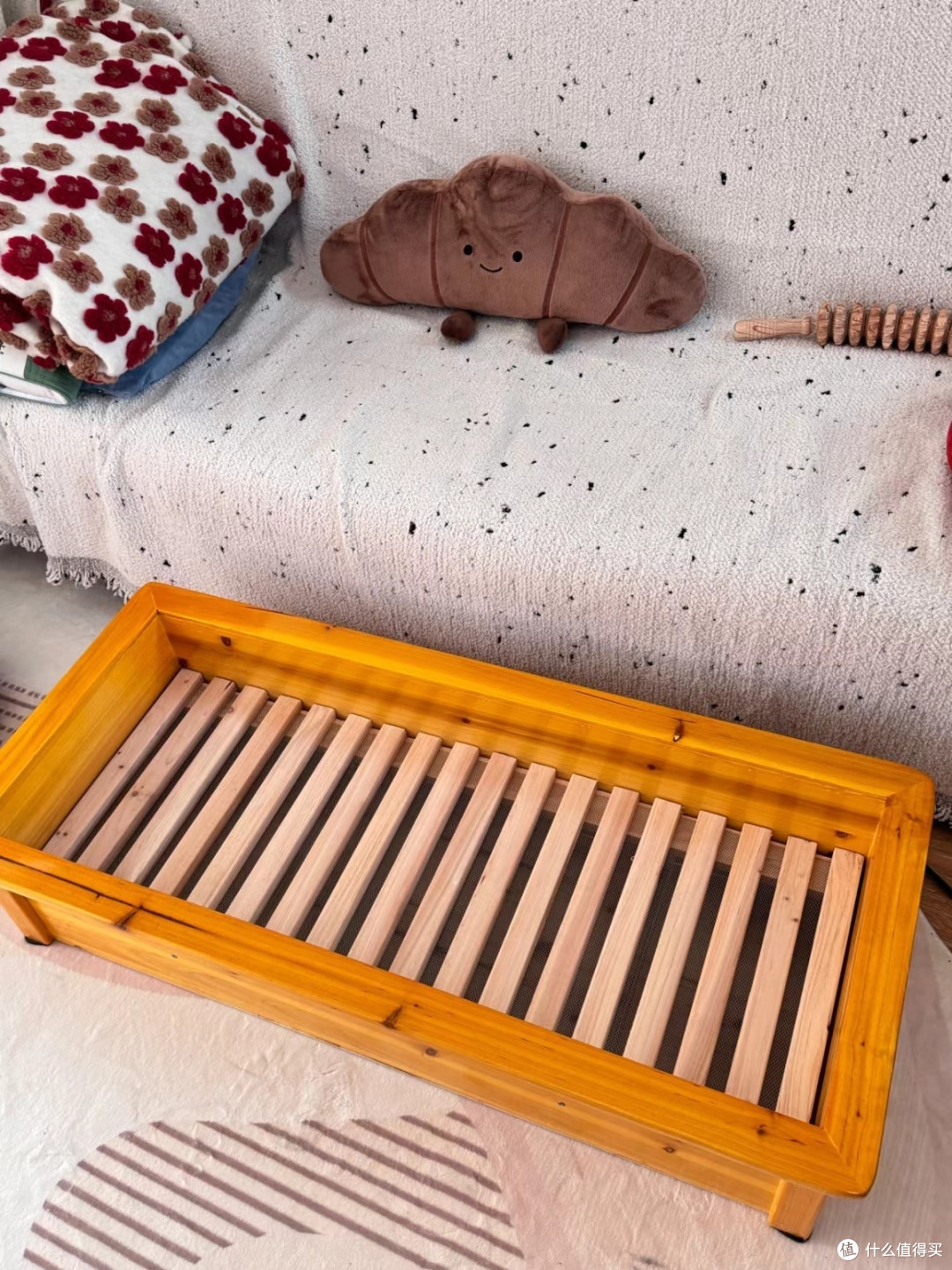 湖南烤火箱南方人的过冬神器