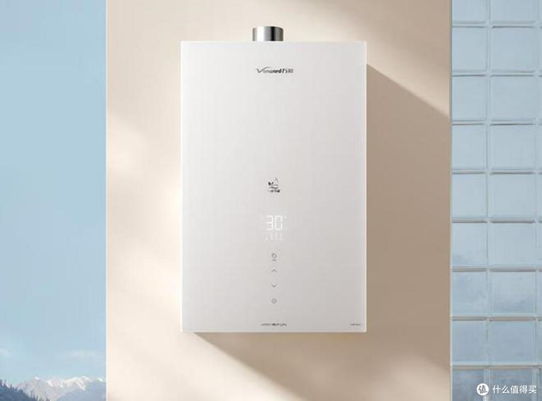 燃气热水器好还是电热水器好?为什么不建议买电热水器?原因很简单