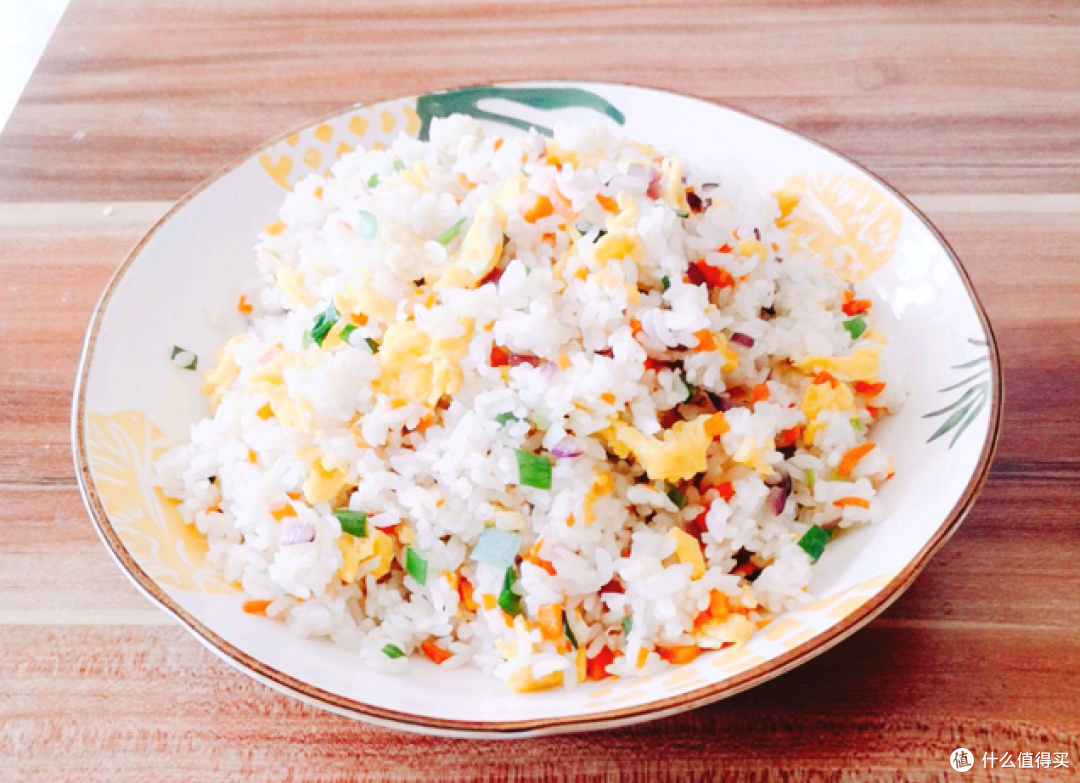 少油 少盐 才算健康饮食?