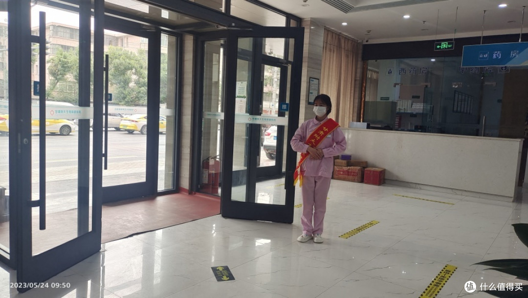 甘肃附大生殖保健医院是正规医院吗?迎北北京专家潘东亮亲临