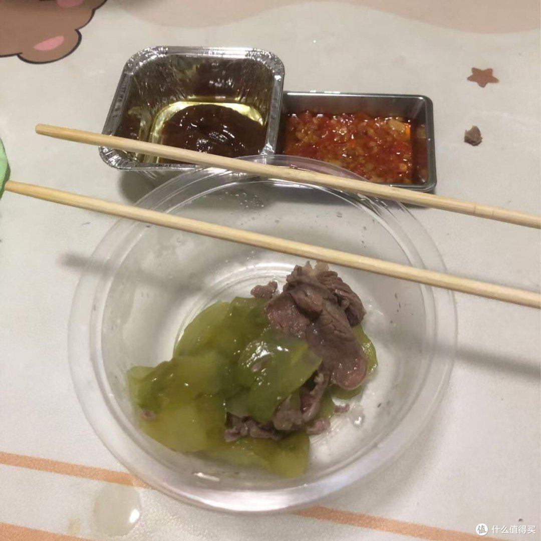 汕头出差必打卡:地道牛肉火锅的双重体验。