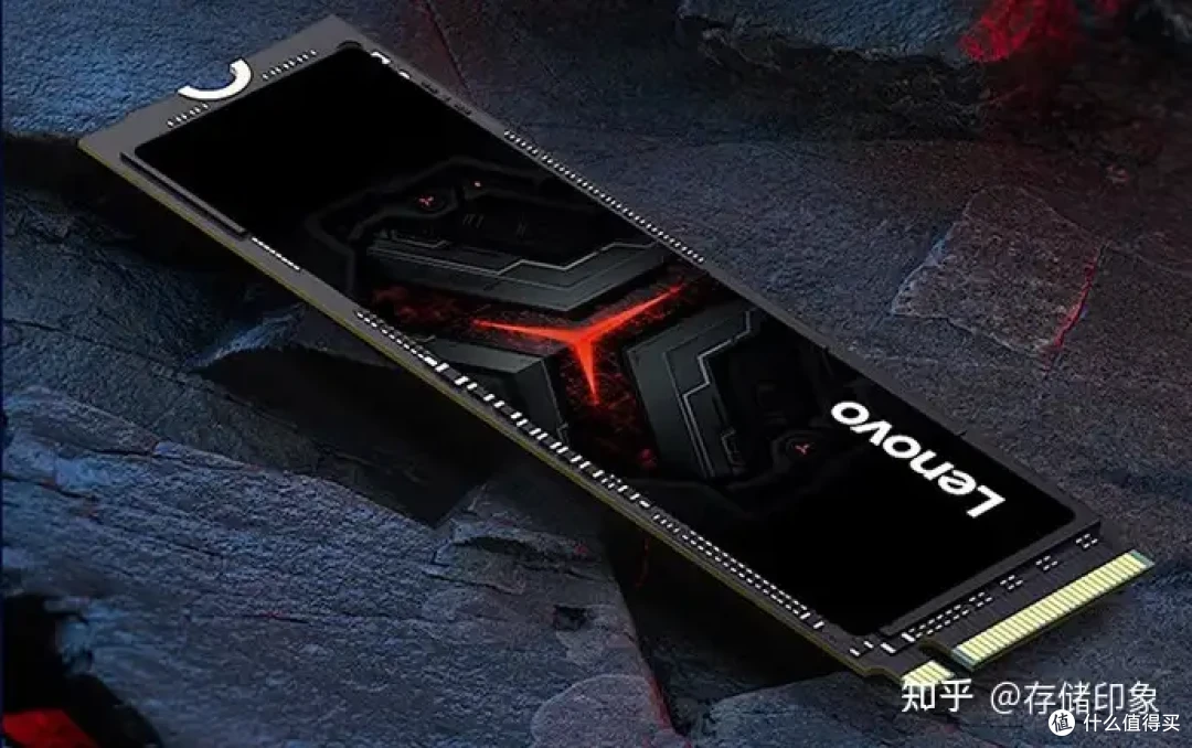 拟给台式机加个SSD,4t选择哪个?拯救者sl7000 40Pro和金士顿NV3