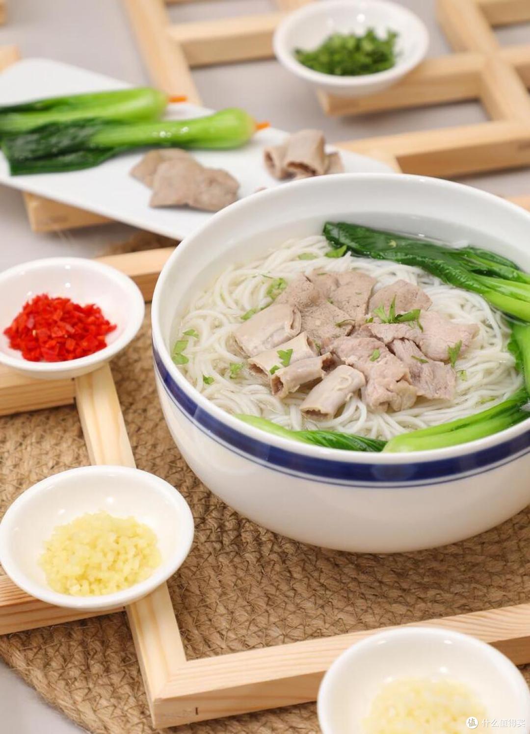 去江西,发现最好吃的美食,不是瓦罐汤,不是炒粉,而是这10种