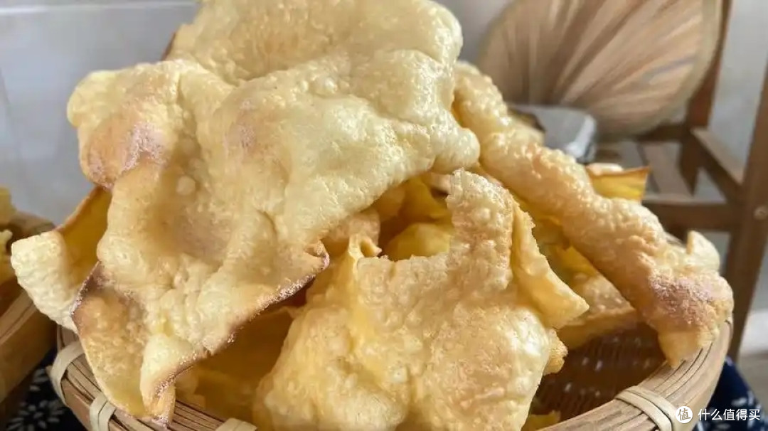 去江西,发现最好吃的美食,不是瓦罐汤,不是炒粉,而是这10种
