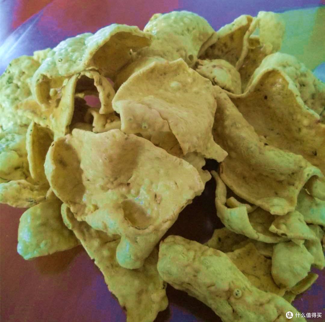 去江西,发现最好吃的美食,不是瓦罐汤,不是炒粉,而是这10种