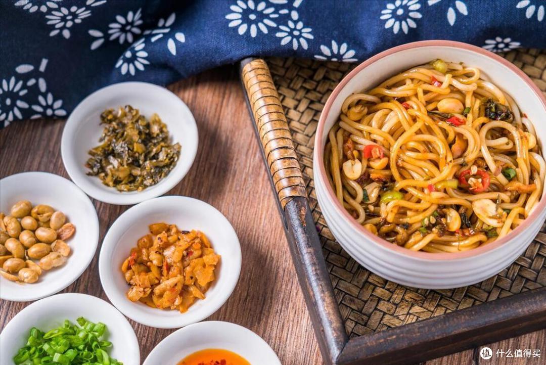 去江西,发现最好吃的美食,不是瓦罐汤,不是炒粉,而是这10种