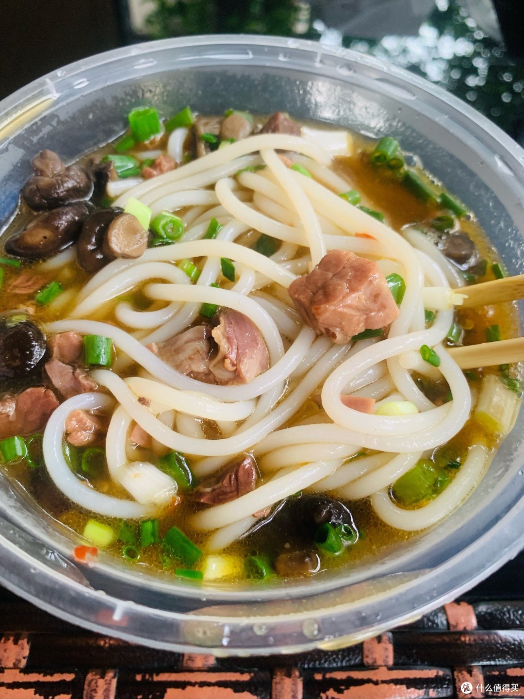 去江西,发现最好吃的美食,不是瓦罐汤,不是炒粉,而是这10种