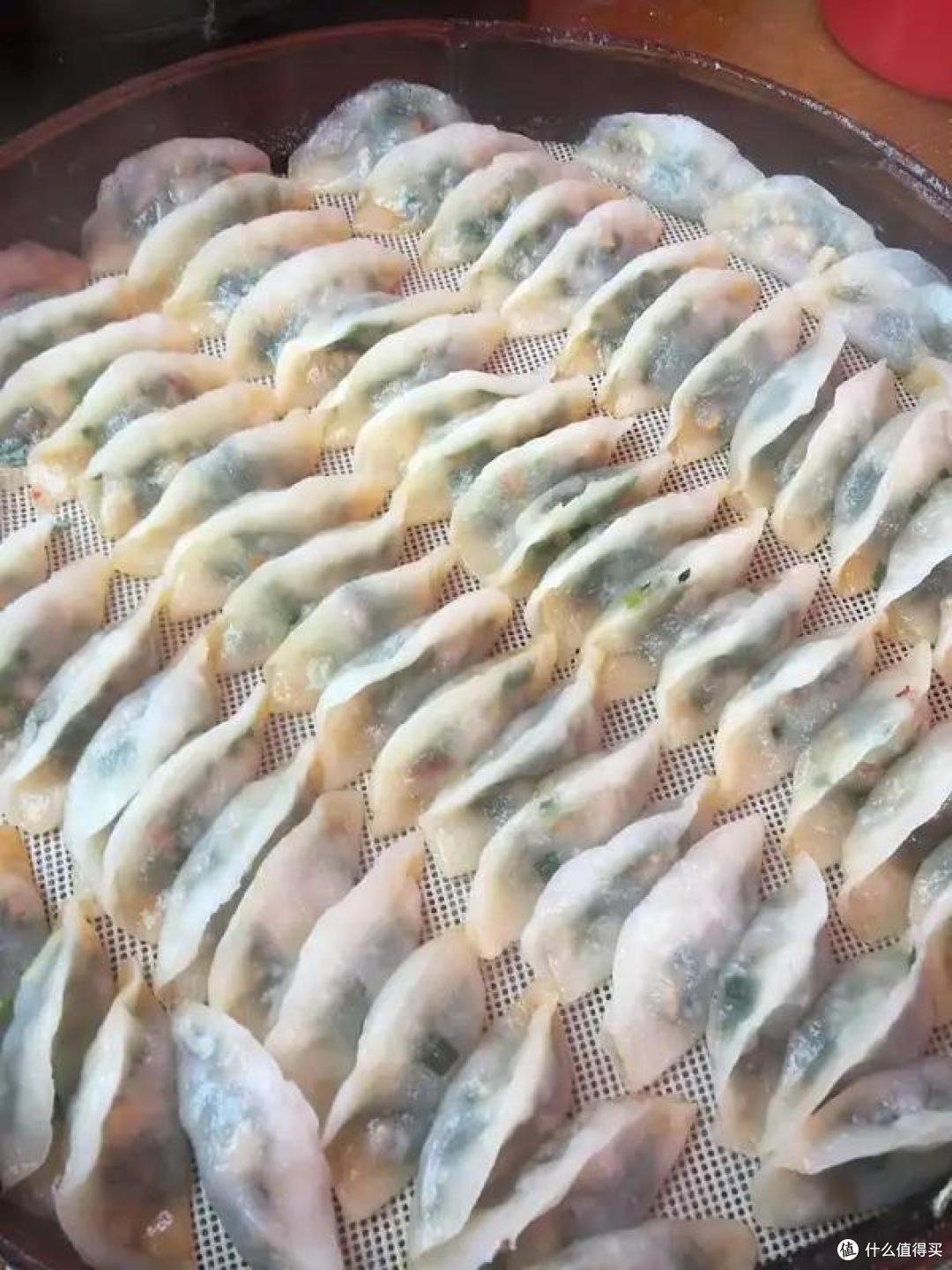 去江西,发现最好吃的美食,不是瓦罐汤,不是炒粉,而是这10种