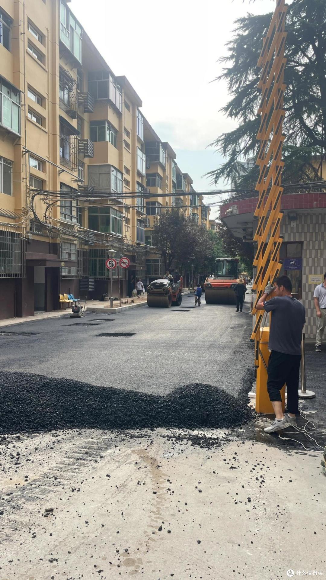 住建部重磅消息:25年以上的老房子按新规处理,这些业主捡便宜了