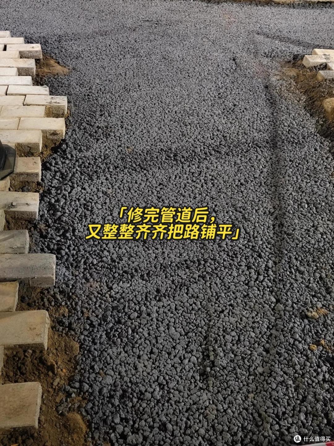 住建部重磅消息:25年以上的老房子按新规处理,这些业主捡便宜了