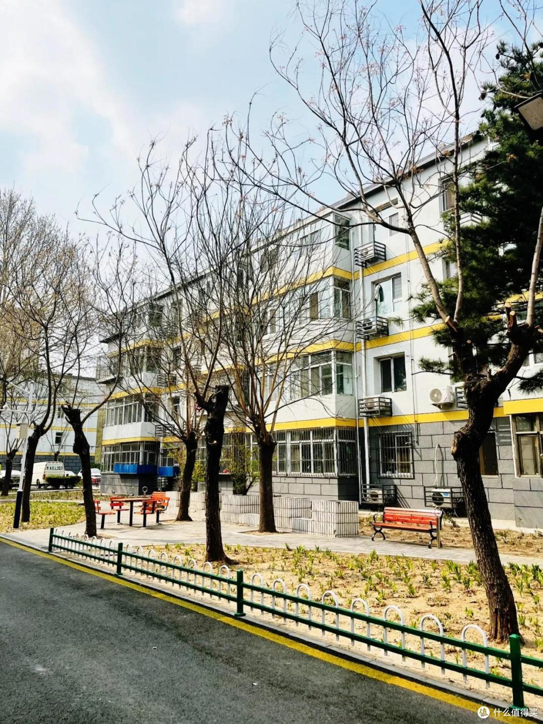 住建部重磅消息:25年以上的老房子按新规处理,这些业主捡便宜了