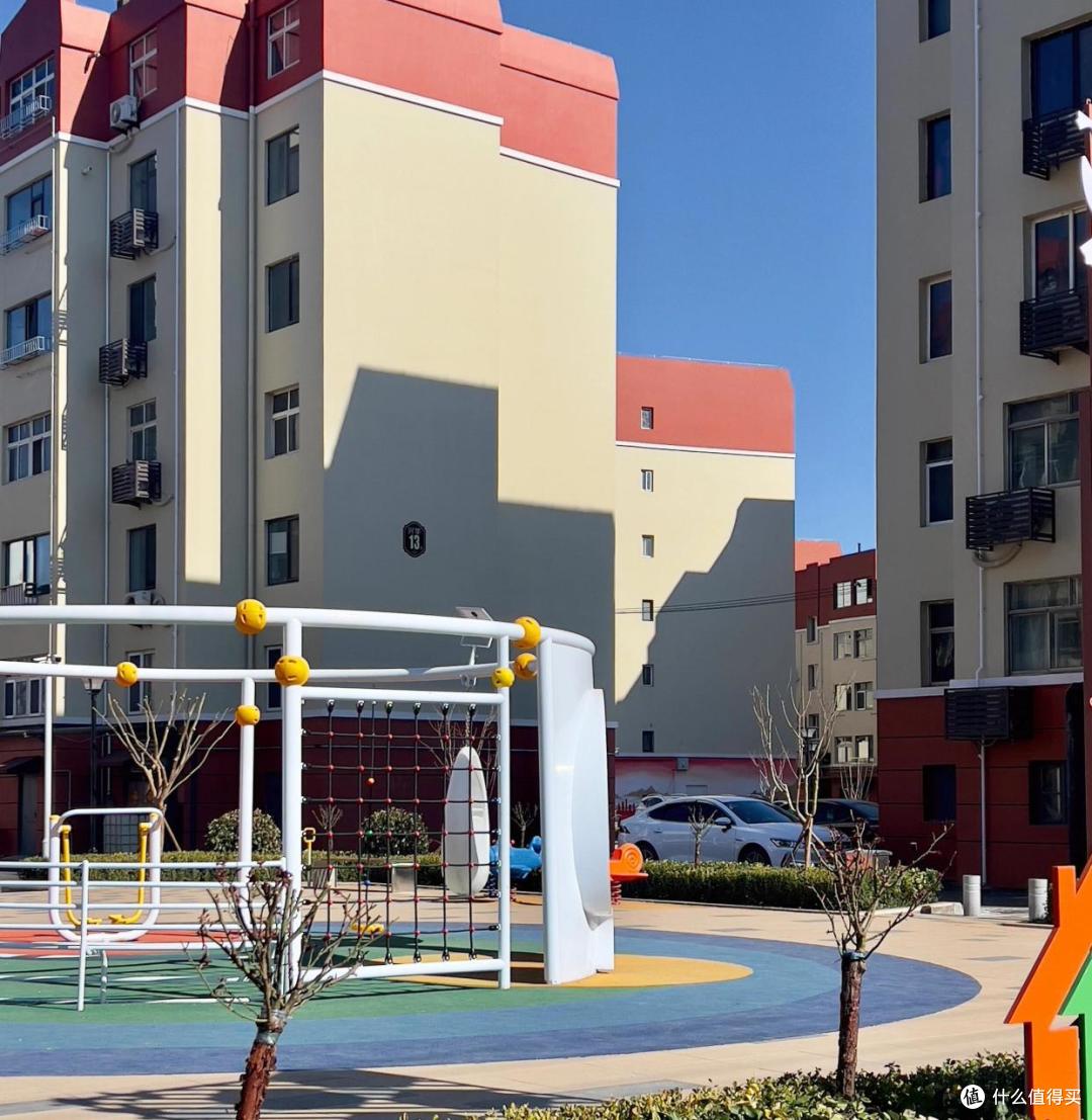住建部重磅消息:25年以上的老房子按新规处理,这些业主捡便宜了