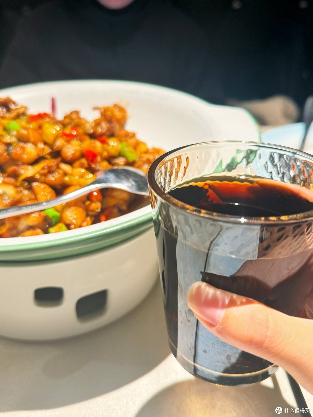 吃货们注意了!北京湘菜界的明星菜品曝光