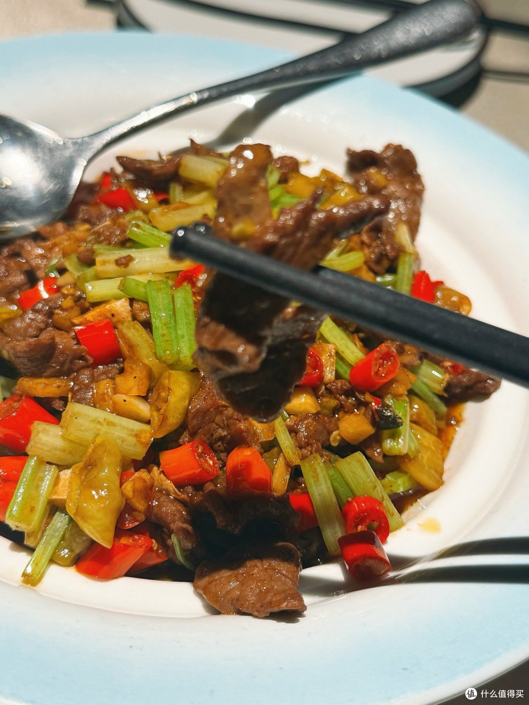 吃货们注意了！北京湘菜界的明星菜品曝光