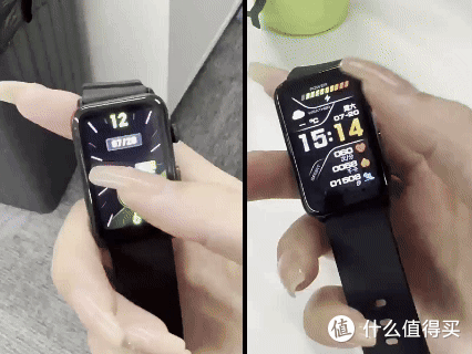 血糖手表dido R50深度评测,血糖评估监测的准确性到底如何?