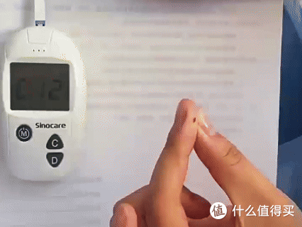 血糖手表dido R50深度评测,血糖评估监测的准确性到底如何?