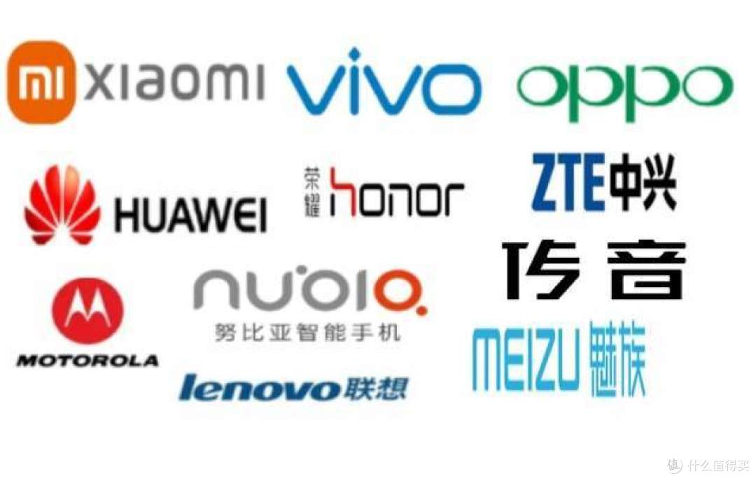 造车,是雷军最正确的选择,造车的小米感觉比OPPO、VIVO高档了