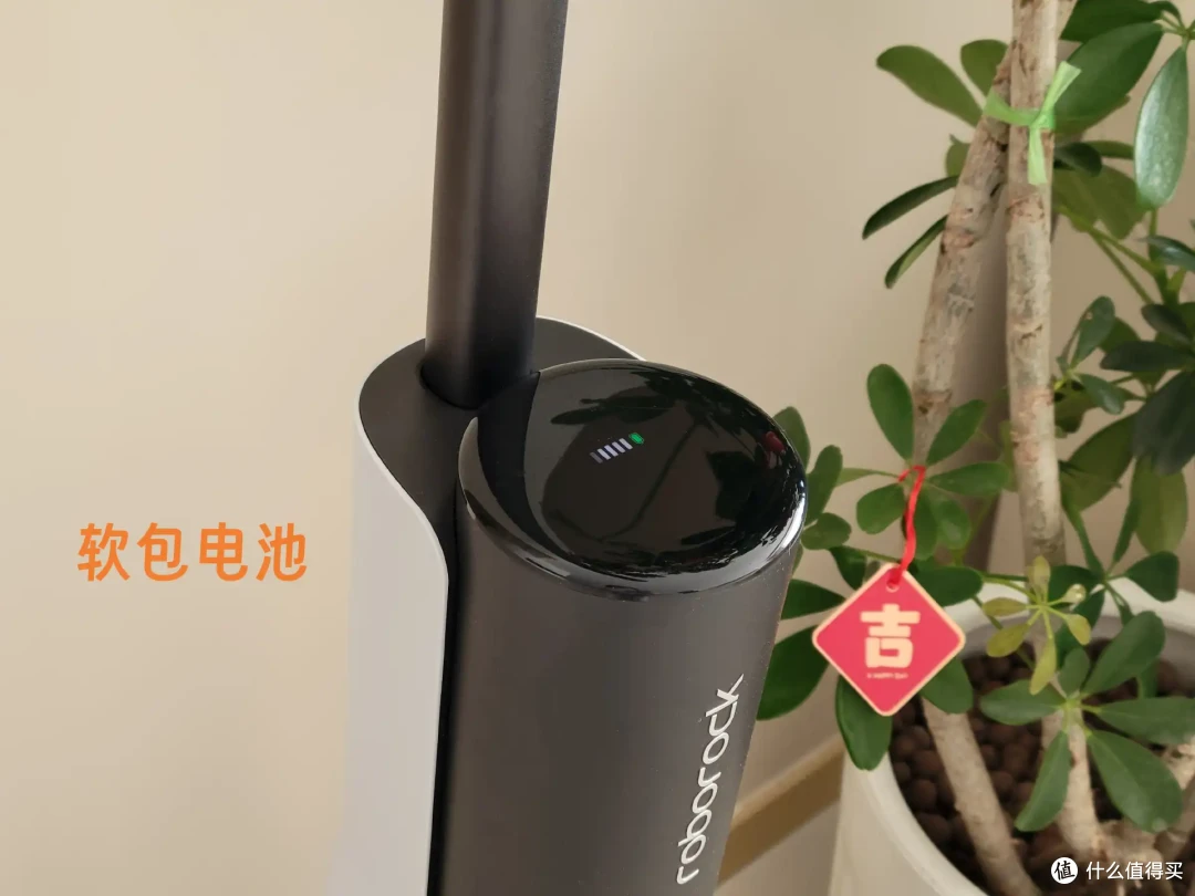 值友的家|Vol.2 低成本改造实录,让原木奶油风的客厅焕然一新!